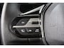 Peugeot 308 1.2 Hybrid 136 e-DCS6 Active Pack Business Head-Up Apple CarPlay