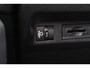 Peugeot 308 1.2 Hybrid 136 e-DCS6 Active Pack Business Head-Up Apple CarPlay