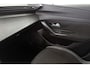 Peugeot 308 1.2 Hybrid 136 e-DCS6 Active Pack Business Head-Up Apple CarPlay