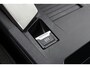Peugeot 308 1.2 Hybrid 136 e-DCS6 Active Pack Business Head-Up Apple CarPlay