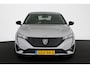 Peugeot 308 1.2 Hybrid 136 e-DCS6 Active Pack Business Head-Up Apple CarPlay
