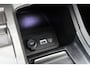 Peugeot 308 1.2 Hybrid 136 e-DCS6 Active Pack Business Head-Up Apple CarPlay