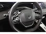 Peugeot 308 1.2 Hybrid 136 e-DCS6 Active Pack Business Head-Up Apple CarPlay