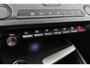 Peugeot 308 1.2 Hybrid 136 e-DCS6 Active Pack Business Head-Up Apple CarPlay