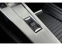 Peugeot 308 1.2 Hybrid 136 e-DCS6 Active Pack Business Head-Up Apple CarPlay