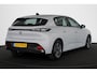 Peugeot 308 1.2 Hybrid 136 e-DCS6 Active Pack Business Head-Up Apple CarPlay
