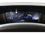 Peugeot 308 1.2 Hybrid 136 e-DCS6 Active Pack Business Head-Up Apple CarPlay