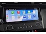 Peugeot 308 1.2 Hybrid 136 e-DCS6 Active Pack Business Head-Up Apple CarPlay