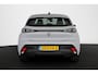 Peugeot 308 1.2 Hybrid 136 e-DCS6 Active Pack Business Head-Up Apple CarPlay