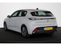 Peugeot 308 1.2 Hybrid 136 e-DCS6 Active Pack Business Head-Up Apple CarPlay