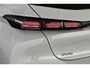 Peugeot 308 1.2 Hybrid 136 e-DCS6 Active Pack Business Head-Up Apple CarPlay