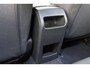 Peugeot 308 1.2 Hybrid 136 e-DCS6 Active Pack Business Head-Up Apple CarPlay