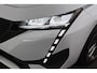 Peugeot 308 1.2 Hybrid 136 e-DCS6 Active Pack Business Head-Up Apple CarPlay