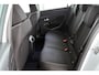 Peugeot 308 1.2 Hybrid 136 e-DCS6 Active Pack Business Head-Up Apple CarPlay