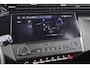 Peugeot 308 1.2 Hybrid 136 e-DCS6 Active Pack Business Head-Up Apple CarPlay
