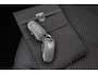 Peugeot 308 1.2 Hybrid 136 e-DCS6 Active Pack Business Head-Up Apple CarPlay