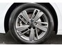 Peugeot 308 1.2 Hybrid 136 e-DCS6 Active Pack Business Head-Up Apple CarPlay