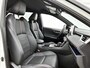Toyota RAV4 2.5 Plug-in Hybrid AWD Bi-Tone Plus | Dealer Onderhouden | Stoelventilatie | Stoel+stuurverwarming | JBL | Head-Up Display | 360 Camera + Camera binnenspiegel | Elektrisch verstelbare bestuurdersstoel met geheugen |