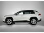 Toyota RAV4 2.5 Plug-in Hybrid AWD Bi-Tone Plus | Premium uitgevoerd | Stoelkoeling |