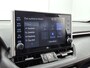 Toyota RAV4 2.5 Plug-in Hybrid AWD Bi-Tone Plus | Dealer Onderhouden | Stoelventilatie | Stoel+stuurverwarming | JBL | Head-Up Display | 360 Camera + Camera binnenspiegel | Elektrisch verstelbare bestuurdersstoel met geheugen |