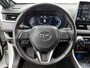 Toyota RAV4 2.5 Plug-in Hybrid AWD Bi-Tone Plus | Dealer Onderhouden | Stoelventilatie | Stoel+stuurverwarming | JBL | Head-Up Display | 360 Camera + Camera binnenspiegel | Elektrisch verstelbare bestuurdersstoel met geheugen |