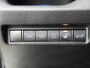 Toyota RAV4 2.5 Plug-in Hybrid AWD Bi-Tone Plus | Dealer Onderhouden | Stoelventilatie | Stoel+stuurverwarming | JBL | Head-Up Display | 360 Camera + Camera binnenspiegel | Elektrisch verstelbare bestuurdersstoel met geheugen |