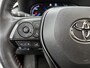 Toyota RAV4 2.5 Plug-in Hybrid AWD Bi-Tone Plus | Dealer Onderhouden | Stoelventilatie | Stoel+stuurverwarming | JBL | Head-Up Display | 360 Camera + Camera binnenspiegel | Elektrisch verstelbare bestuurdersstoel met geheugen |