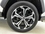 Toyota RAV4 2.5 Plug-in Hybrid AWD Bi-Tone Plus | Dealer Onderhouden | Stoelventilatie | Stoel+stuurverwarming | JBL | Head-Up Display | 360 Camera + Camera binnenspiegel | Elektrisch verstelbare bestuurdersstoel met geheugen |