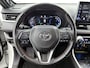 Toyota RAV4 2.5 Plug-in Hybrid AWD Bi-Tone Plus | Premium uitgevoerd | Stoelkoeling |