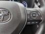 Toyota RAV4 2.5 Plug-in Hybrid AWD Bi-Tone Plus | Dealer Onderhouden | Stoelventilatie | Stoel+stuurverwarming | JBL | Head-Up Display | 360 Camera + Camera binnenspiegel | Elektrisch verstelbare bestuurdersstoel met geheugen |