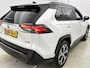 Toyota RAV4 2.5 Plug-in Hybrid AWD Bi-Tone Plus | Premium uitgevoerd | Stoelkoeling |