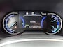 Toyota RAV4 2.5 Plug-in Hybrid AWD Bi-Tone Plus | Premium uitgevoerd | Stoelkoeling |