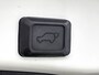 Toyota RAV4 2.5 Plug-in Hybrid AWD Bi-Tone Plus | Dealer Onderhouden | Stoelventilatie | Stoel+stuurverwarming | JBL | Head-Up Display | 360 Camera + Camera binnenspiegel | Elektrisch verstelbare bestuurdersstoel met geheugen |