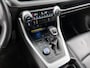 Toyota RAV4 2.5 Plug-in Hybrid AWD Bi-Tone Plus | Premium uitgevoerd | Stoelkoeling |