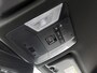 Toyota RAV4 2.5 Plug-in Hybrid AWD Bi-Tone Plus | Dealer Onderhouden | Stoelventilatie | Stoel+stuurverwarming | JBL | Head-Up Display | 360 Camera + Camera binnenspiegel | Elektrisch verstelbare bestuurdersstoel met geheugen |