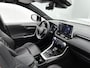 Toyota RAV4 2.5 Plug-in Hybrid AWD Bi-Tone Plus | Premium uitgevoerd | Stoelkoeling |