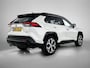 Toyota RAV4 2.5 Plug-in Hybrid AWD Bi-Tone Plus | Premium uitgevoerd | Stoelkoeling |