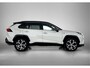 Toyota RAV4 2.5 Plug-in Hybrid AWD Bi-Tone Plus | Dealer Onderhouden | Stoelventilatie | Stoel+stuurverwarming | JBL | Head-Up Display | 360 Camera + Camera binnenspiegel | Elektrisch verstelbare bestuurdersstoel met geheugen |