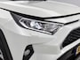 Toyota RAV4 2.5 Plug-in Hybrid AWD Bi-Tone Plus | Premium uitgevoerd | Stoelkoeling |