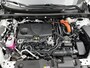 Toyota RAV4 2.5 Plug-in Hybrid AWD Bi-Tone Plus | Dealer Onderhouden | Stoelventilatie | Stoel+stuurverwarming | JBL | Head-Up Display | 360 Camera + Camera binnenspiegel | Elektrisch verstelbare bestuurdersstoel met geheugen |