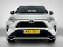 Toyota RAV4 2.5 Plug-in Hybrid AWD Bi-Tone Plus | Premium uitgevoerd | Stoelkoeling |