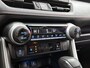 Toyota RAV4 2.5 Plug-in Hybrid AWD Bi-Tone Plus | Dealer Onderhouden | Stoelventilatie | Stoel+stuurverwarming | JBL | Head-Up Display | 360 Camera + Camera binnenspiegel | Elektrisch verstelbare bestuurdersstoel met geheugen |