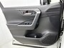 Toyota RAV4 2.5 Plug-in Hybrid AWD Bi-Tone Plus | Dealer Onderhouden | Stoelventilatie | Stoel+stuurverwarming | JBL | Head-Up Display | 360 Camera + Camera binnenspiegel | Elektrisch verstelbare bestuurdersstoel met geheugen |