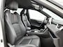 Toyota RAV4 2.5 Plug-in Hybrid AWD Bi-Tone Plus | Premium uitgevoerd | Stoelkoeling |