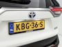 Toyota RAV4 2.5 Plug-in Hybrid AWD Bi-Tone Plus | Premium uitgevoerd | Stoelkoeling |