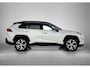 Toyota RAV4 2.5 Plug-in Hybrid AWD Bi-Tone Plus | Premium uitgevoerd | Stoelkoeling |