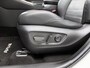 Toyota RAV4 2.5 Plug-in Hybrid AWD Bi-Tone Plus | Dealer Onderhouden | Stoelventilatie | Stoel+stuurverwarming | JBL | Head-Up Display | 360 Camera + Camera binnenspiegel | Elektrisch verstelbare bestuurdersstoel met geheugen |