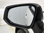 Toyota RAV4 2.5 Plug-in Hybrid AWD Bi-Tone Plus | Dealer Onderhouden | Stoelventilatie | Stoel+stuurverwarming | JBL | Head-Up Display | 360 Camera + Camera binnenspiegel | Elektrisch verstelbare bestuurdersstoel met geheugen |