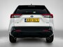 Toyota RAV4 2.5 Plug-in Hybrid AWD Bi-Tone Plus | Dealer Onderhouden | Stoelventilatie | Stoel+stuurverwarming | JBL | Head-Up Display | 360 Camera + Camera binnenspiegel | Elektrisch verstelbare bestuurdersstoel met geheugen |