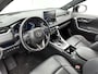 Toyota RAV4 2.5 Plug-in Hybrid AWD Bi-Tone Plus | Premium uitgevoerd | Stoelkoeling |